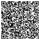 QR code with China Castle LLC contacts