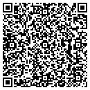 QR code with Custom Image contacts