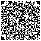 QR code with Highrise Concrete Pumping contacts