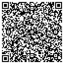 QR code with Kathleen A Earsing contacts