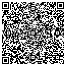 QR code with Bob Reimer Clothing contacts