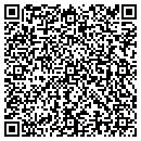 QR code with Extra Space Storage contacts