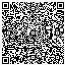 QR code with Lenscrafters contacts