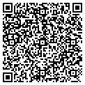 QR code with Calico Cupboard contacts