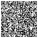 QR code with Extra Space Storage contacts