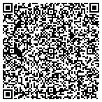 QR code with Falling Rock Productions contacts