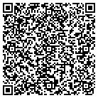 QR code with Kat's Craft Consignment contacts