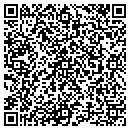 QR code with Extra Space Storage contacts