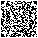 QR code with Pipeline Concrete Pumping Inc contacts
