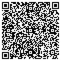 QR code with Choose Cloth contacts