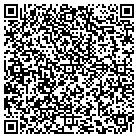 QR code with Genesis Print Works contacts