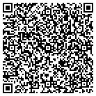 QR code with Fruits Of The Spirit Inc contacts