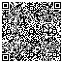 QR code with Gradient Shift contacts