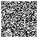 QR code with SOFTADDICTS.COM contacts