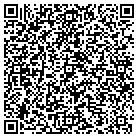 QR code with Ken Craft Custom Contracting contacts