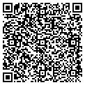 QR code with Ccls contacts