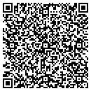 QR code with Connie's Quilt Shop contacts