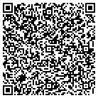 QR code with Extra Space Storage contacts