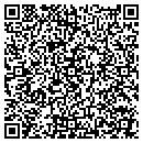 QR code with Ken S Crafts contacts