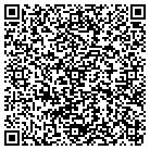 QR code with Francesca's Collections contacts