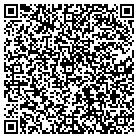 QR code with Armand Christopher & Co LLC contacts