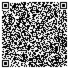 QR code with Extra Space Storage contacts