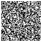 QR code with Armature Exchange Inc contacts