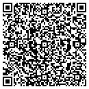 QR code with Lenscrafters contacts