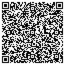 QR code with General Store contacts