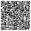 QR code with Mirgraph contacts