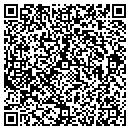 QR code with Mitchell Screen Print contacts
