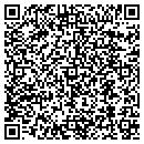 QR code with Ideal Properties LLC contacts