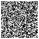 QR code with Fizique Fitness contacts