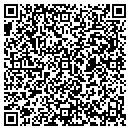 QR code with Flexible Fitness contacts