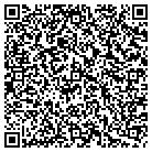 QR code with 9 Fingers Concrete Pumping Inc contacts