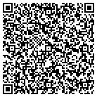 QR code with Hard Bargain Association contacts