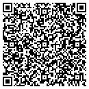 QR code with Aspen Heights contacts