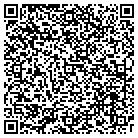 QR code with Hartsville Discount contacts