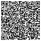 QR code with A A A Concrete Pumping Inc contacts