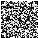 QR code with Rules Studios contacts