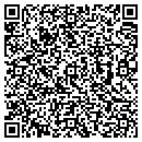 QR code with Lenscrafters contacts