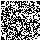 QR code with Assi Plaza in Texas contacts