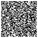 QR code with Rule Studios contacts