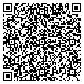 QR code with Serigraph Studio contacts