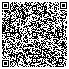 QR code with Chiquita Tropical Products Company contacts