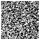 QR code with Lake View Crafts & Gifts contacts