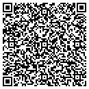 QR code with Hollywood Quick Cash contacts