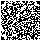 QR code with Focus Fitness Personal Tr contacts