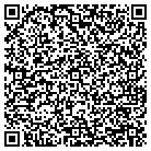 QR code with Ab Concrete Pumping Inc contacts