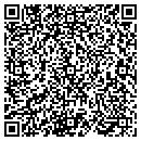 QR code with Ez Storage Corp contacts